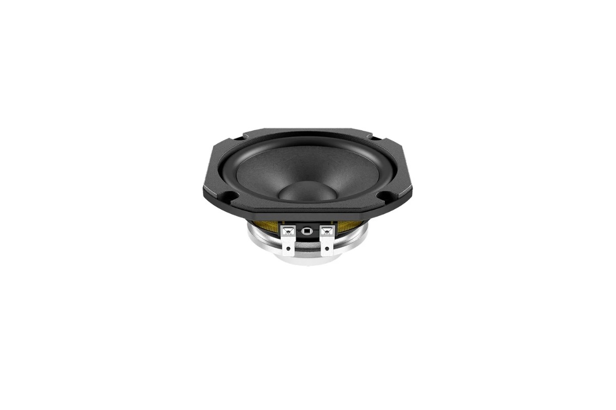 LaVoce Italiana FSN041.00