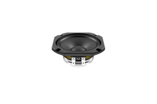 LaVoce Italiana FSN041.00