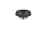 LaVoce Italiana FSN041.00