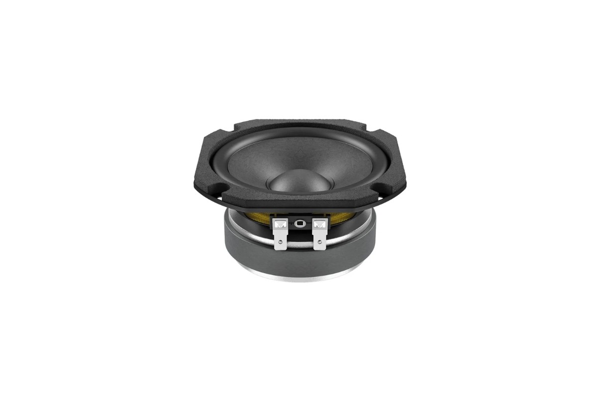 LaVoce Italiana FSF041.00