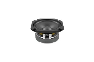 LaVoce Italiana FSF041.00