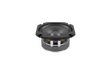 LaVoce Italiana FSF041.00
