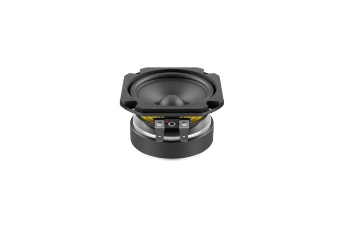 LaVoce Italiana FSF030.70