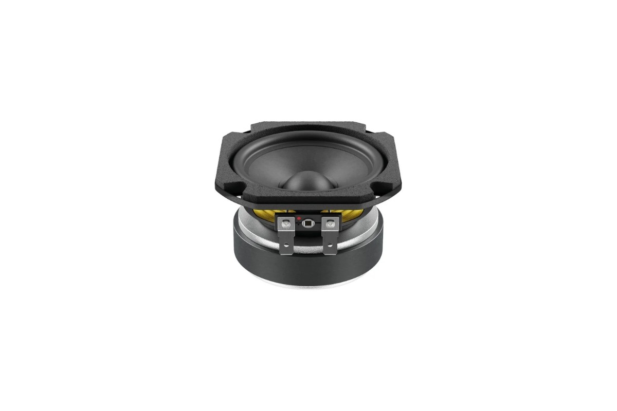 LaVoce Italiana FSF030.70