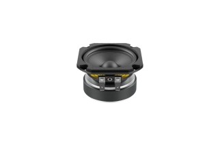 LaVoce Italiana FSF030.70