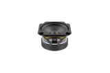 LaVoce Italiana FSF030.70