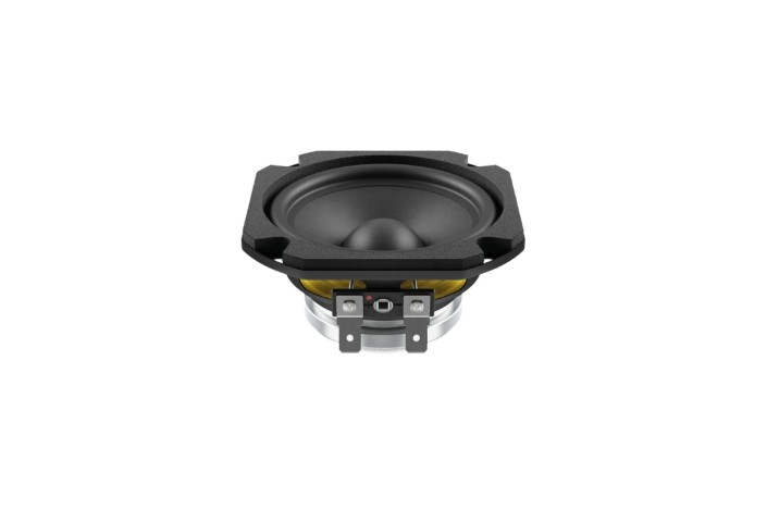 LaVoce Italiana FSN030.72