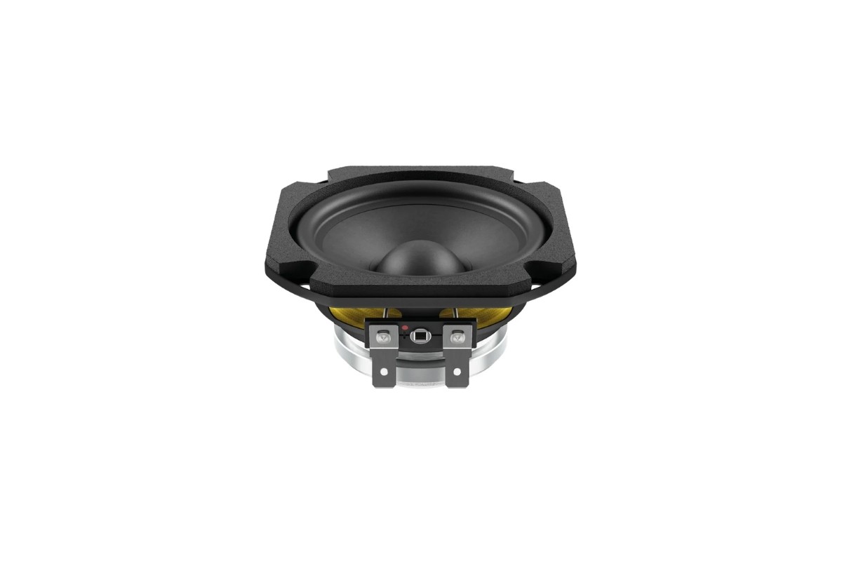 LaVoce Italiana FSN030.72