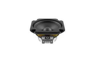 LaVoce Italiana FSN030.72