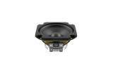 LaVoce Italiana FSN030.72