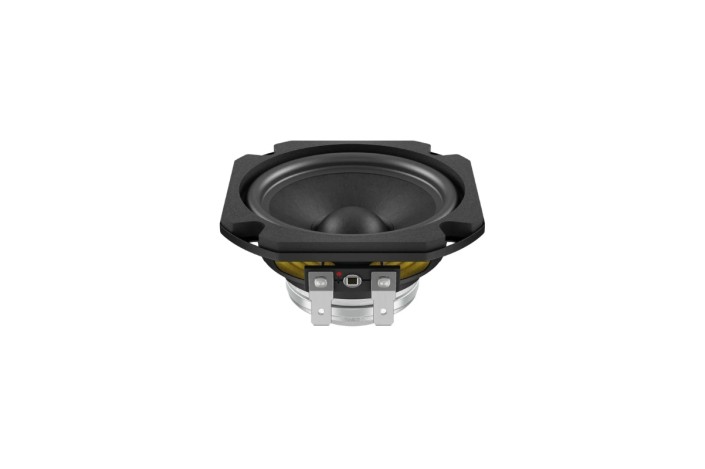 LaVoce Italiana FSN030.71