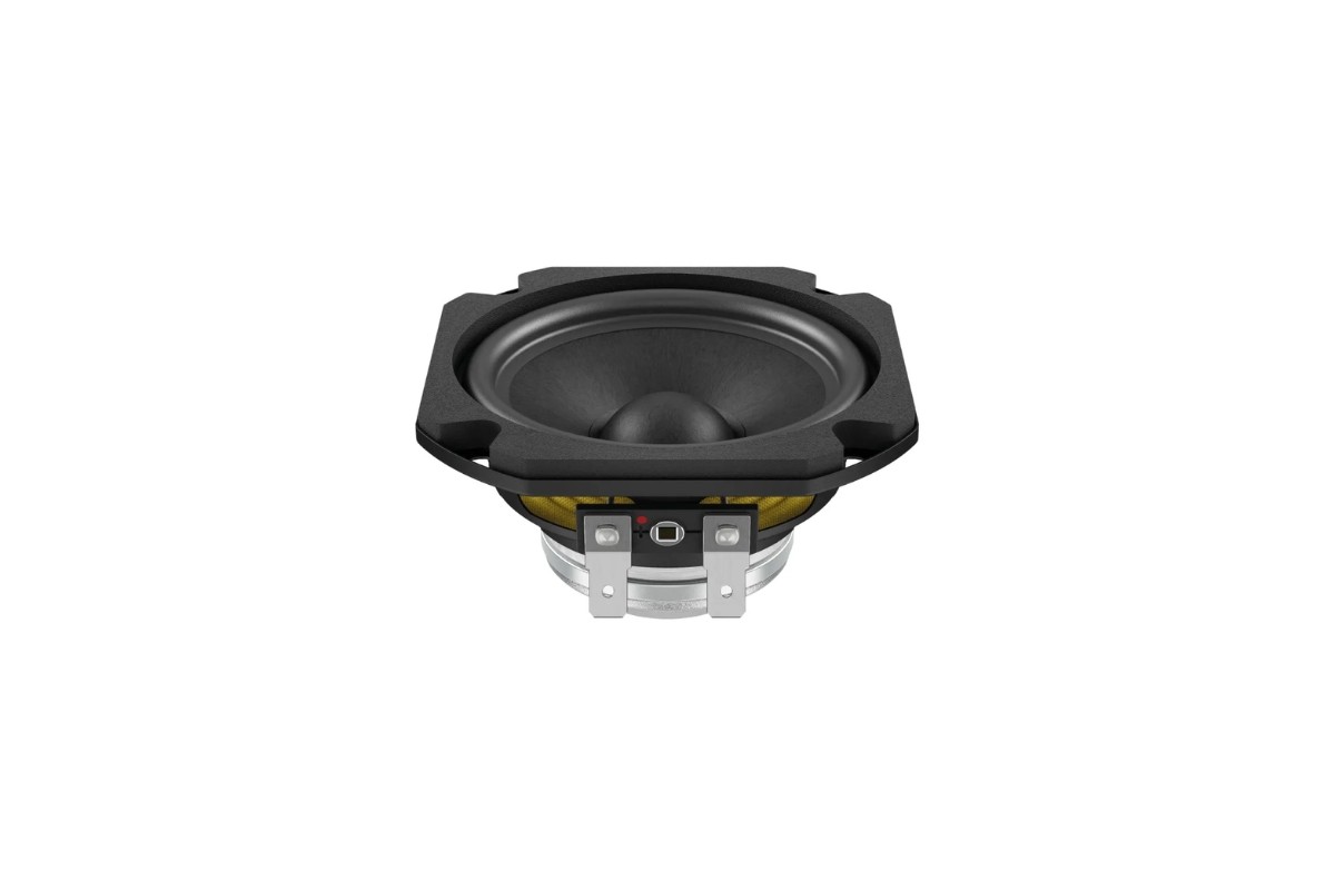 LaVoce Italiana FSN030.71