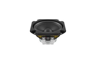 LaVoce Italiana FSN030.71