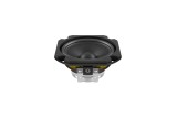 LaVoce Italiana FSN030.71