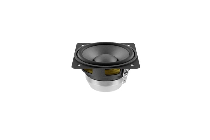 LaVoce Italiana FSN020.71F