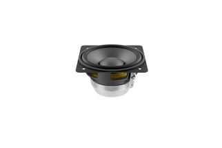LaVoce Italiana FSN020.71F