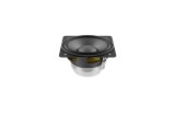 LaVoce Italiana FSN020.71F