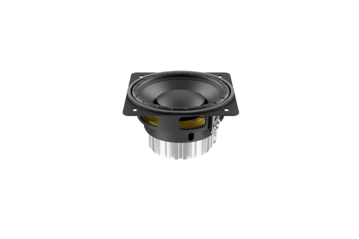 LaVoce Italiana FSN021.00