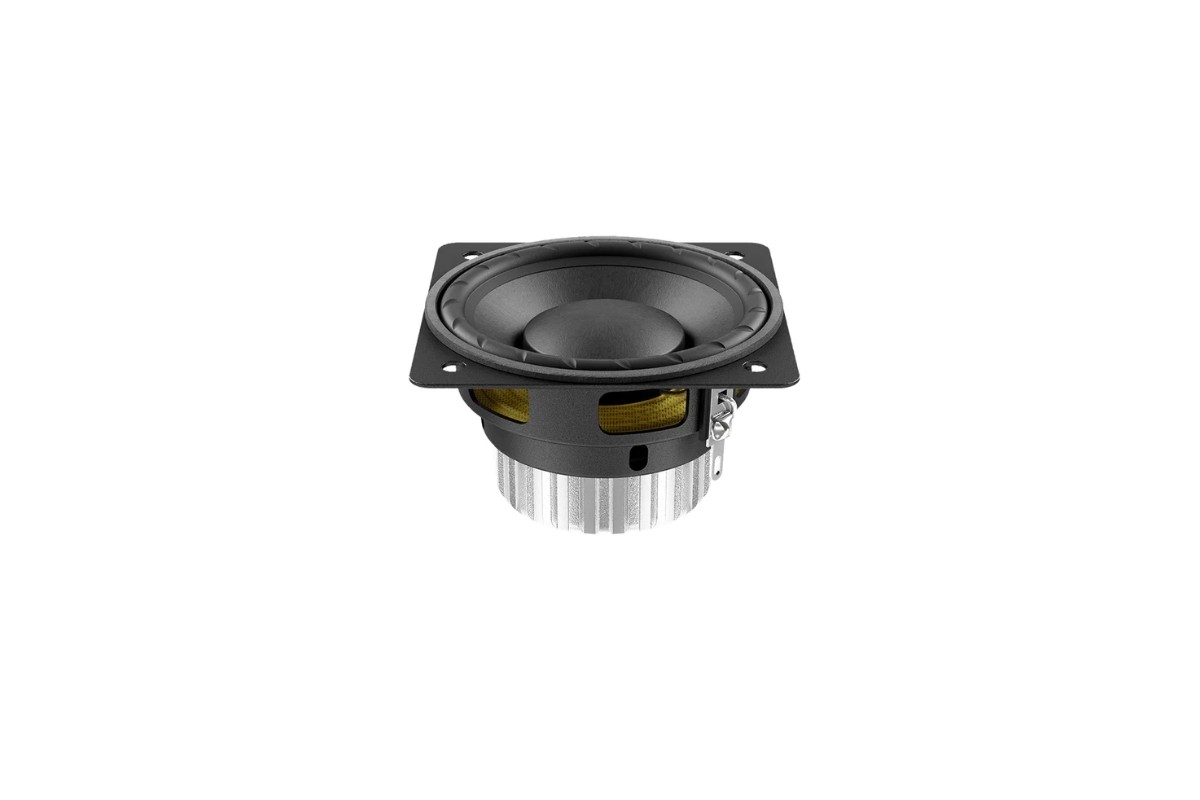 LaVoce Italiana FSN021.00