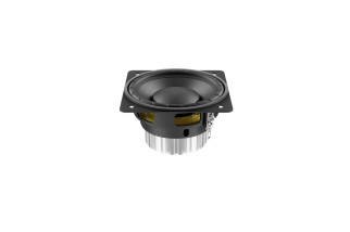 LaVoce Italiana FSN021.00