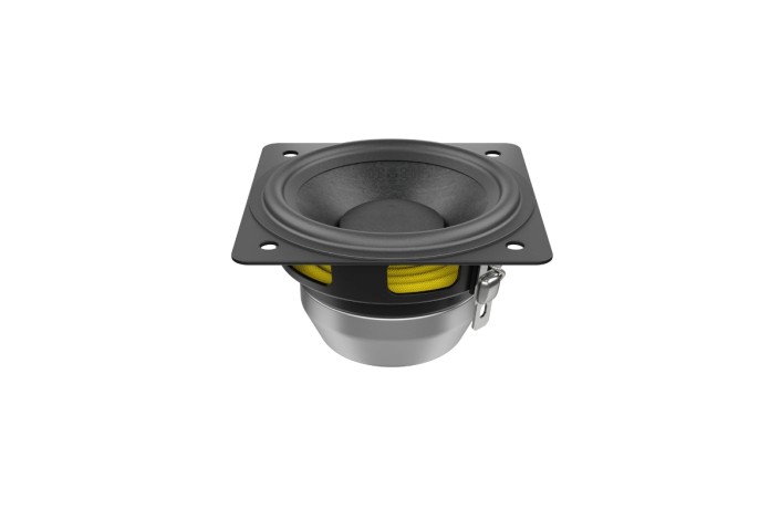 LaVoce Italiana FSN020.72