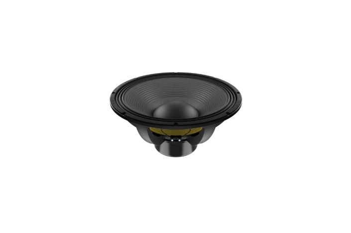 LaVoce Italiana SAN216.00iP