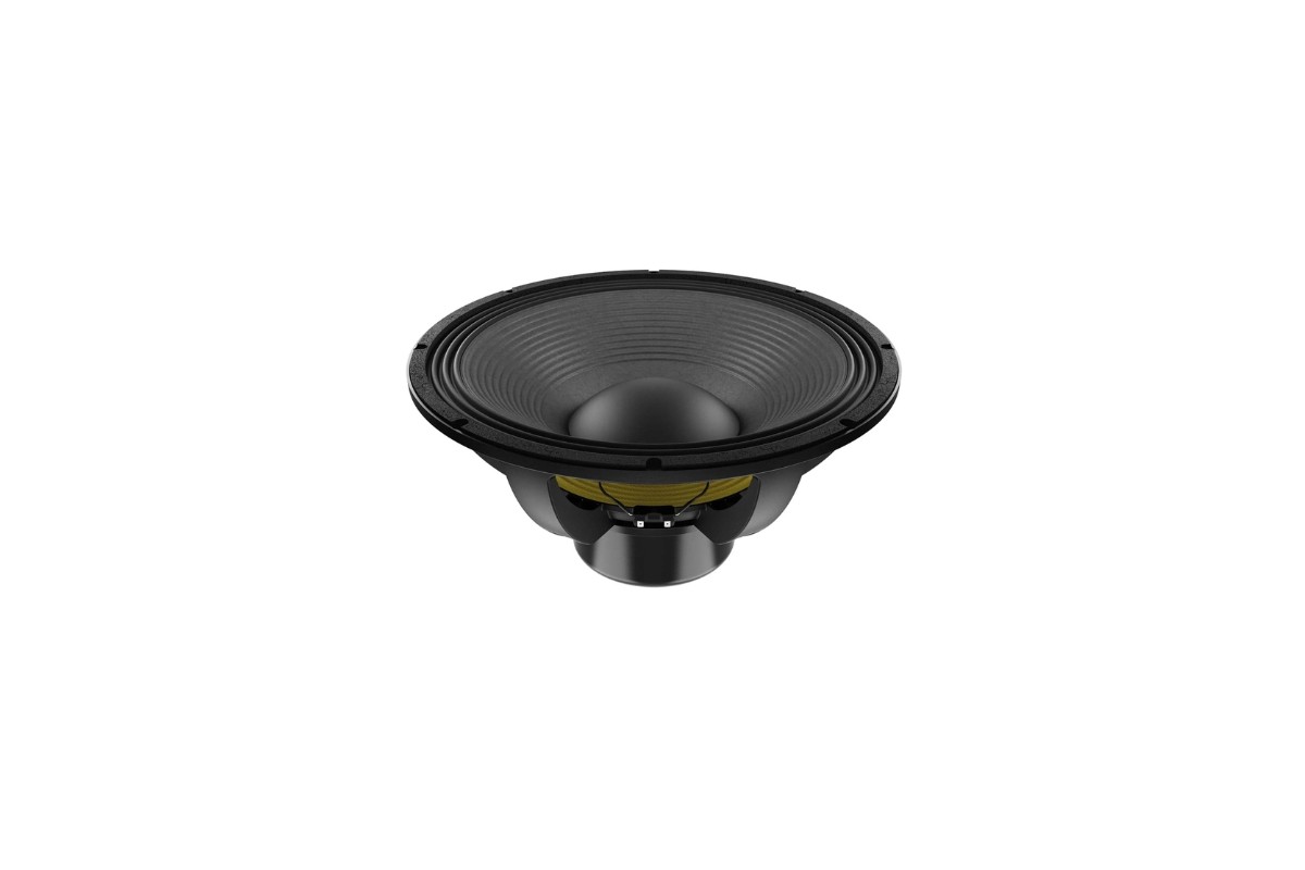 LaVoce Italiana SAN216.00iP