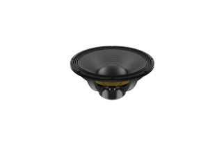 LaVoce Italiana SAN216.00iP