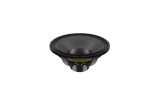 LaVoce Italiana SAN216.00iP