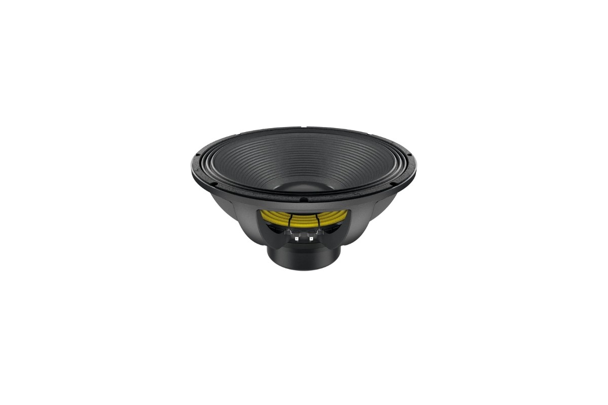 LaVoce Italiana SAN184.50iP