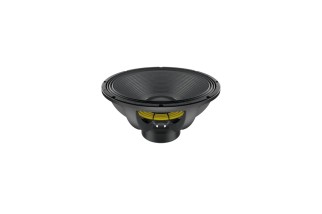 LaVoce Italiana SAN184.50iP