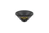 LaVoce Italiana SAN184.50iP