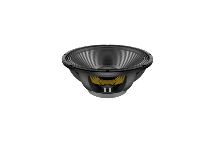 LaVoce Italiana SAF184.02