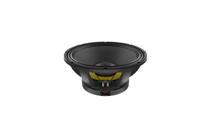 LaVoce Italiana SAF185.00