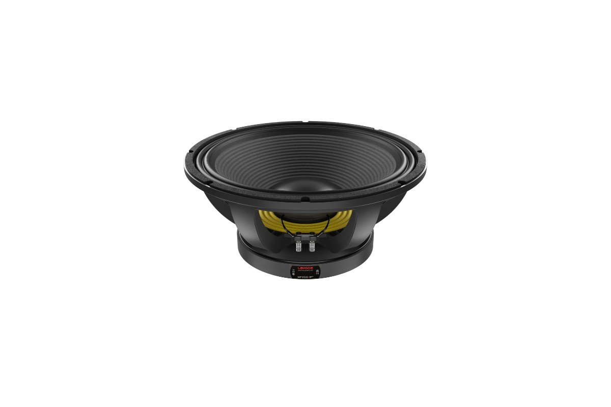 LaVoce Italiana SAF185.00