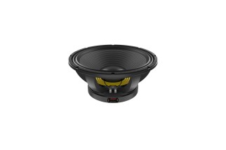LaVoce Italiana SAF185.00