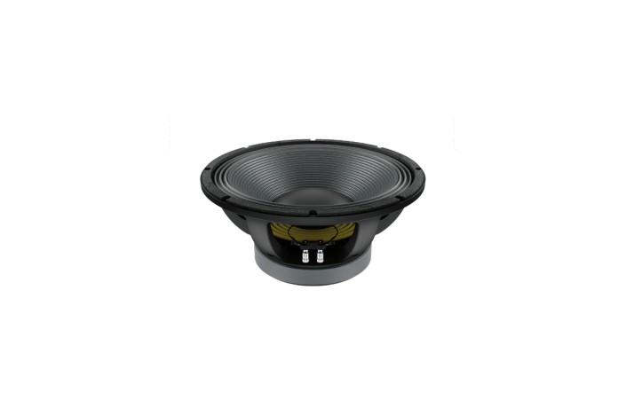 LaVoce Italiana WAF154.00