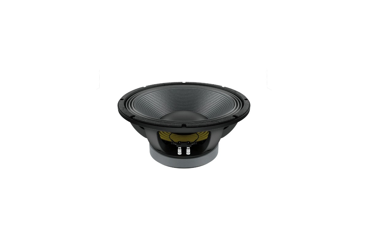 LaVoce Italiana WAF154.00