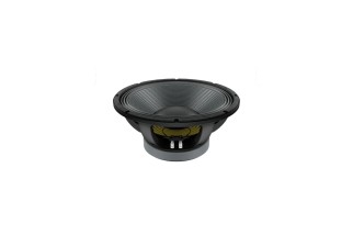 LaVoce Italiana WAF154.00