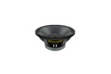 LaVoce Italiana WAF154.00
