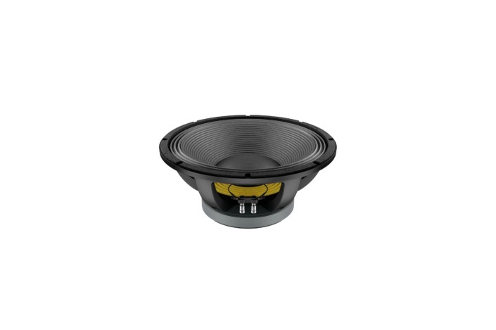 LaVoce Italiana WAF154.01