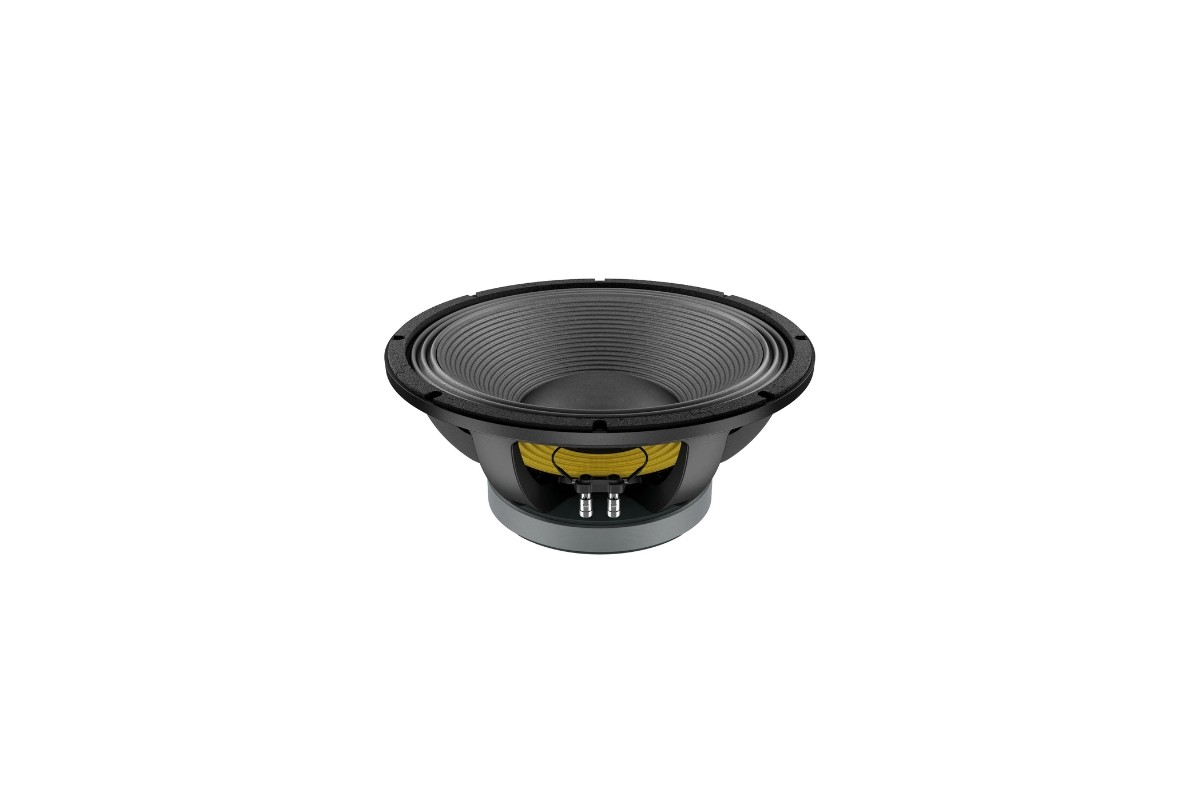 LaVoce Italiana WAF154.01