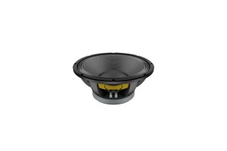 LaVoce Italiana WAF154.01