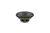 LaVoce Italiana WAF154.01