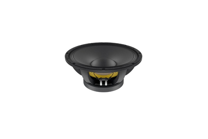 LaVoce Italiana WAF154.03