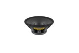 LaVoce Italiana WAF154.03