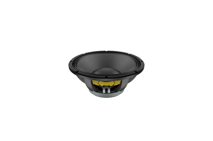 LaVoce Italiana WAF154.02