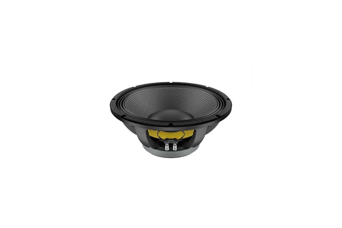 LaVoce Italiana WAF154.02