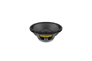 LaVoce Italiana WAF154.02