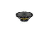 LaVoce Italiana WAF154.02